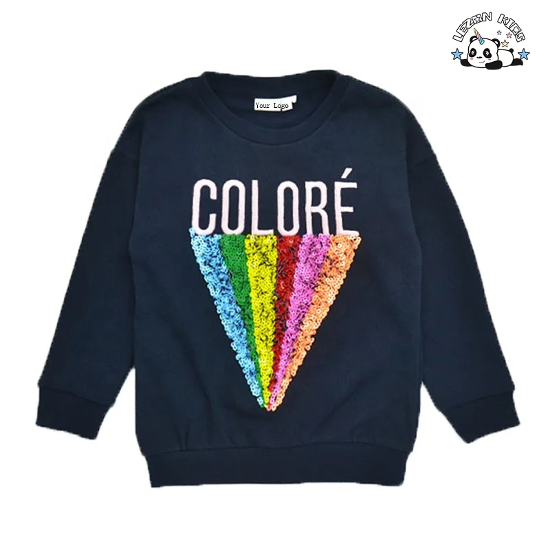 LEZONKIDS - 2023 Top Fashion Children's Clothes Tassel Feather Tutu Kids Bow Tie Summer Vest Dresses for Kid Girls